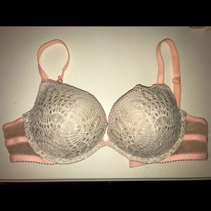 Victoria's Secret bra